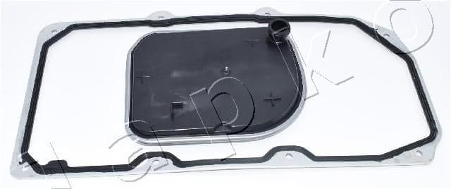 ftj028 Japko Фільтр АКПП