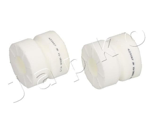 159413 Japko Комплект (пыльники + отбойники)