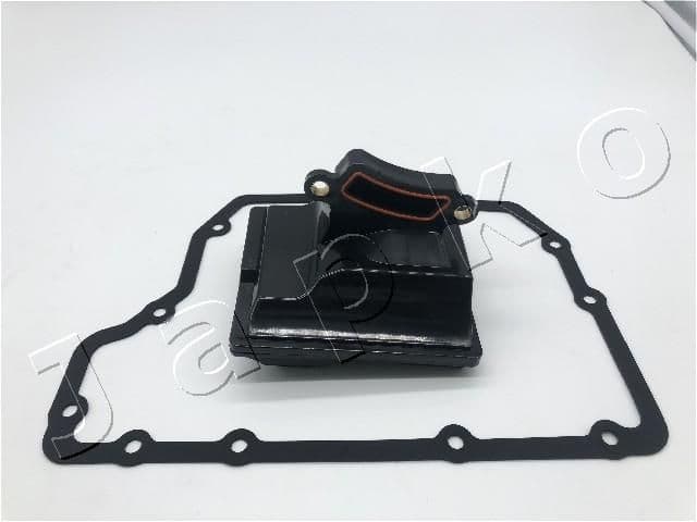 ftj149 Japko Фільтр АКПП для Volvo S60