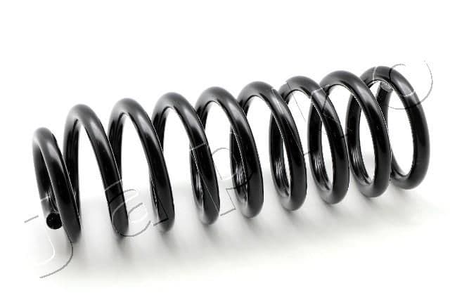 zcj6999a Japko Пружина підвіски для SAAB 9000