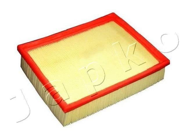 fa0512jm Japko Повітряний фільтр