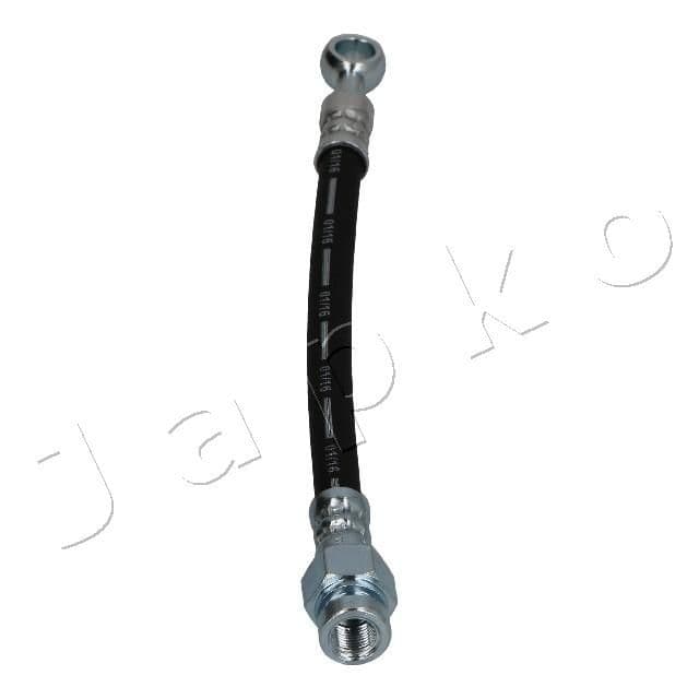 69k33 Japko Кронштейн тормозного шланга для Kia Sorento