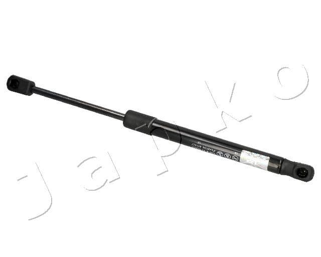 zsjw0007 Japko Газовий упор багажника для Chevrolet Epica