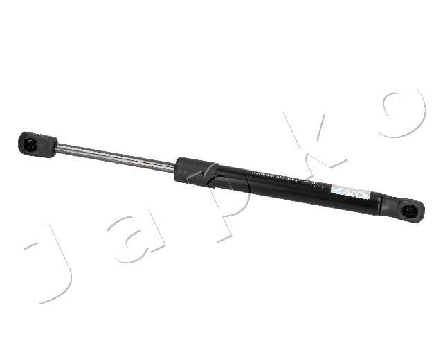 zsj90024 Japko Газовий упор багажника для Dodge Viper