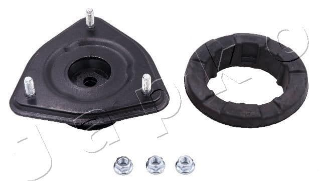 smj0114 Japko Опора амортизатора для Nissan 350 Z