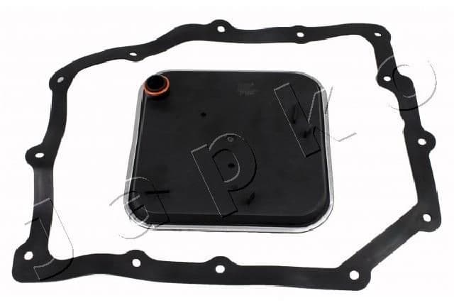 ftj139 Japko Фильтр АКПП для Chrysler 300M