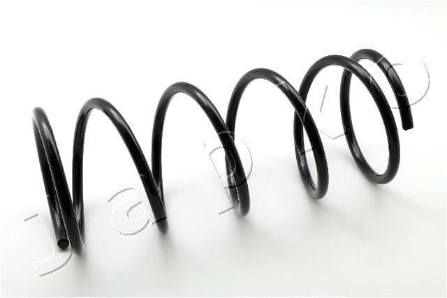 zcj5386a Japko Пружина підвіски для Nissan Sunny