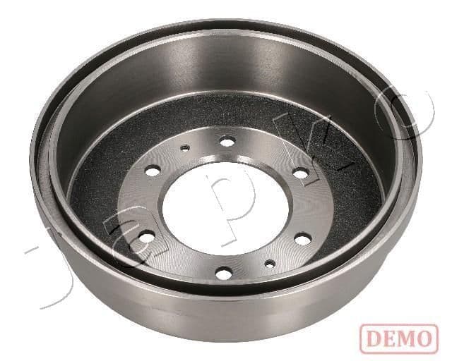 560308c Japko Тормозной барабан