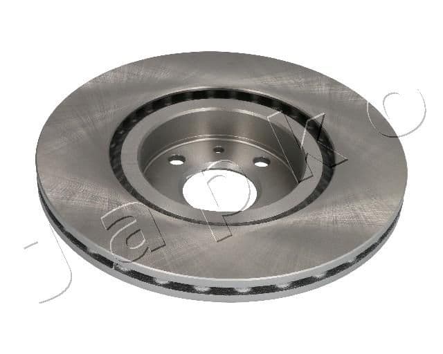 600201c Japko Тормозной диск