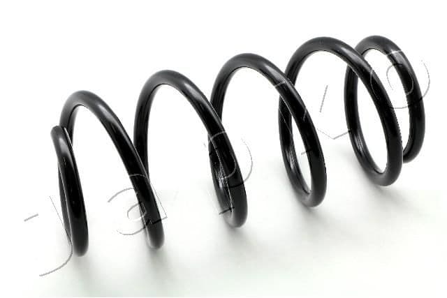 zcj2874h Japko Пружина подвески для Opel Meriva