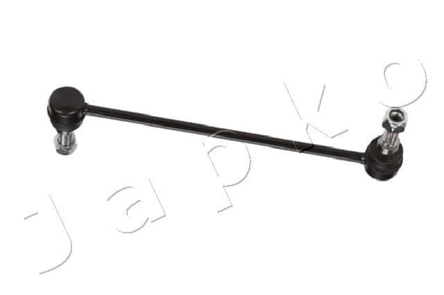 106927 Japko Стабілізатор