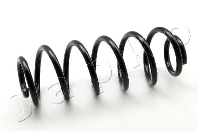 zcj6145a Japko Пружина підвіски для Peugeot 3008