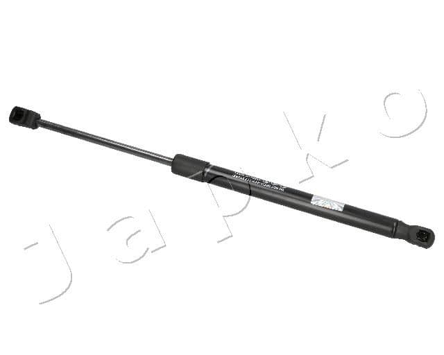 zsjk0015 Japko Газовий упор багажника для Kia Ceed