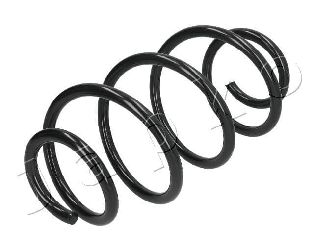 zcj1129a Japko Пружина підвіски для Ford Mondeo