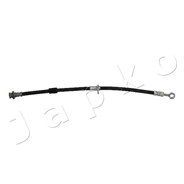 691015 Japko Кронштейн тормозного шланга для Nissan Pixo