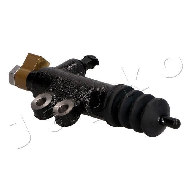 85h20 Japko Рабочий цилиндр сцепления