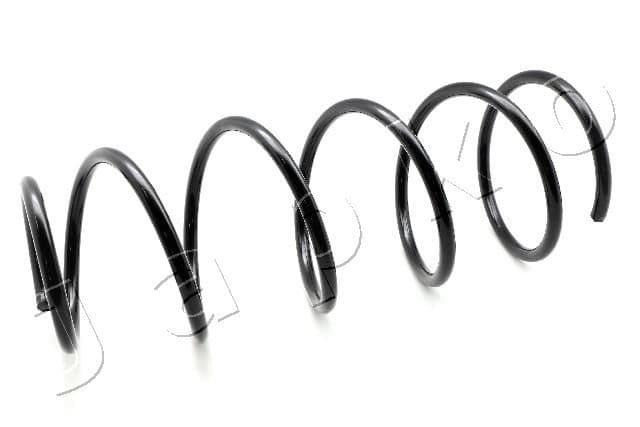 zcj1347g Japko Пружина підвіски