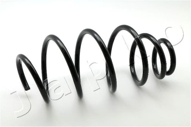 zcj3978a Japko Пружина підвіски для Opel Insignia