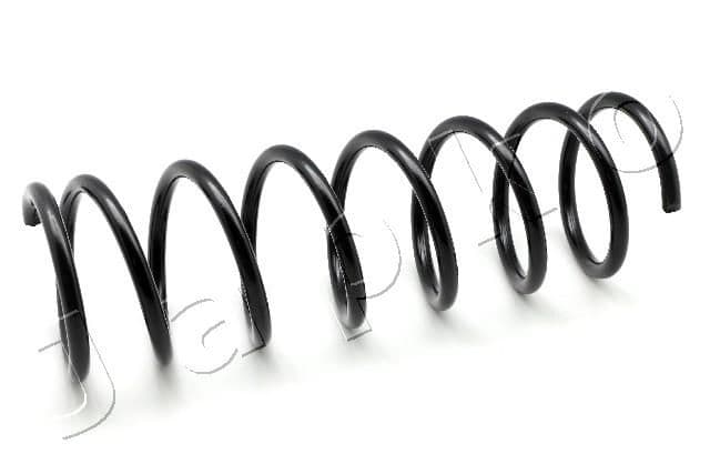 zcj5660a Japko Пружина підвіски для Mazda MX-5