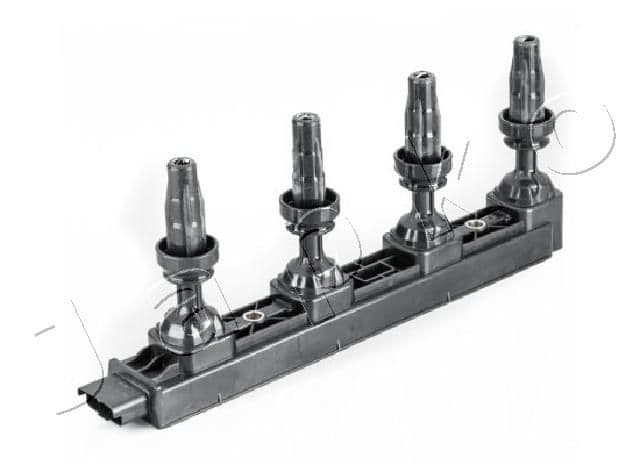 bo0609jm Japko Котушка запалювання