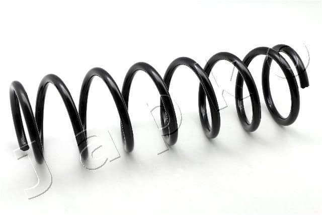 zcj6206a Japko Пружина підвіски для Honda Accord