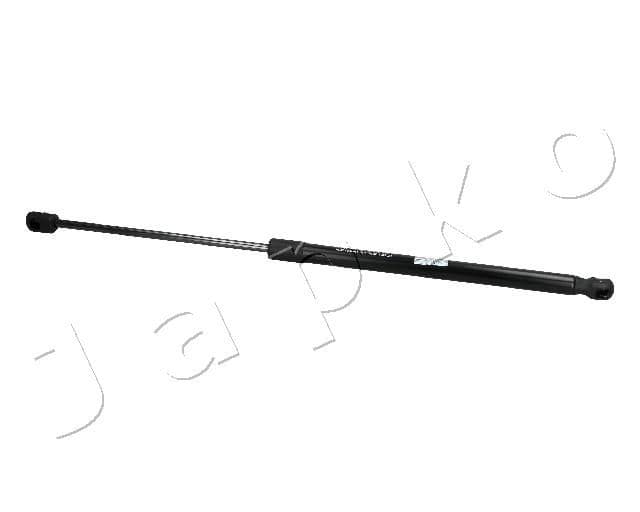 zsj10025 Japko Газовий упор багажника для Nissan Qashqai