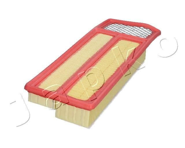 fa0227jm Japko Повітряний фільтр