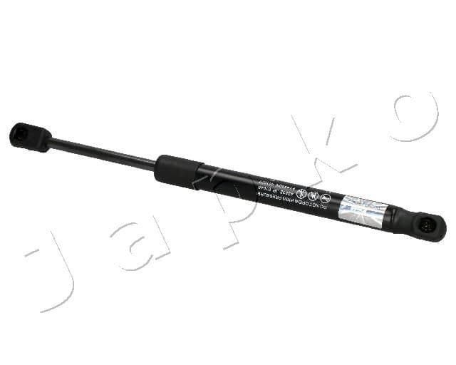 zsj01049 Japko Газовый упор капота