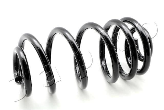 zcj6177a Japko Пружина подвески для Chevrolet Orlando