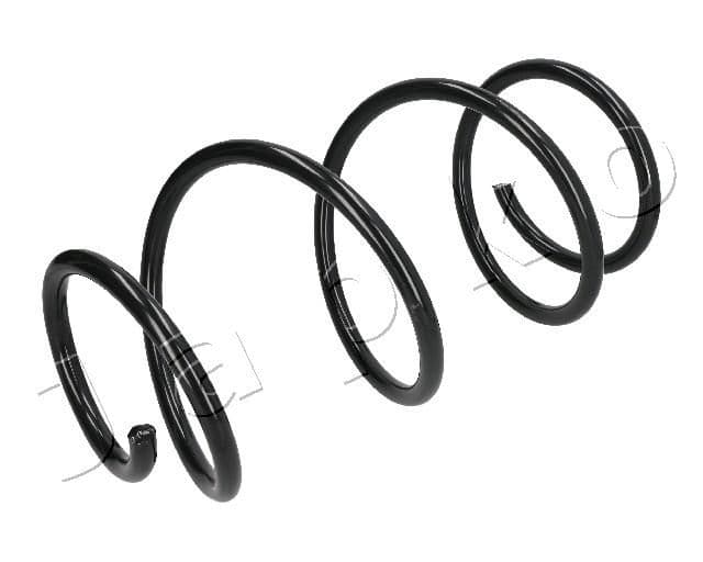 zcj1156a Japko Пружина підвіски для Chrysler Voyager