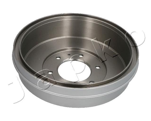 56511c Japko Тормозной барабан для Mitsubishi L200