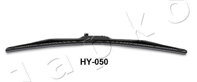 HJ050 Japko Щітки склоочисника