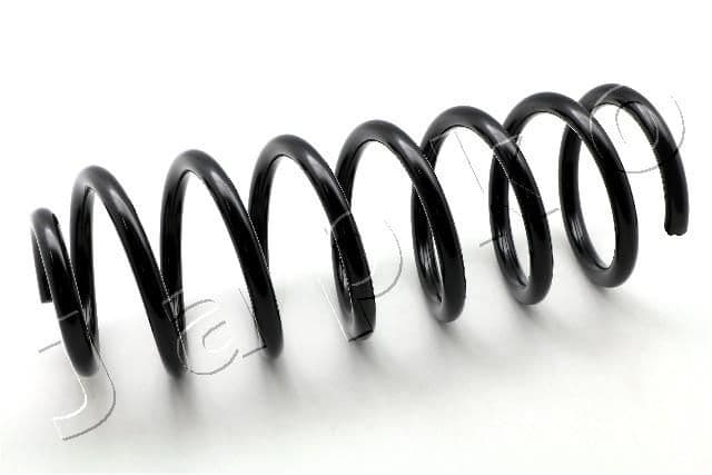 zcj1159c Japko Пружина підвіски для Alfa Romeo 166