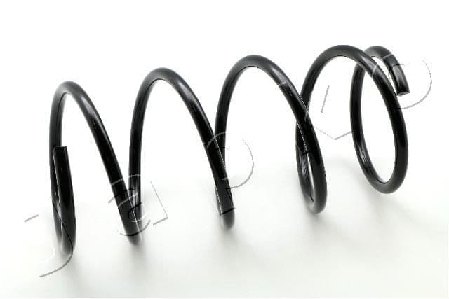 zcj5910c Japko Пружина подвески для Suzuki Baleno