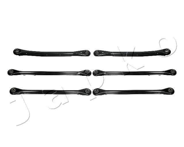 1580301 Japko Комплект важелів для Ford Mondeo