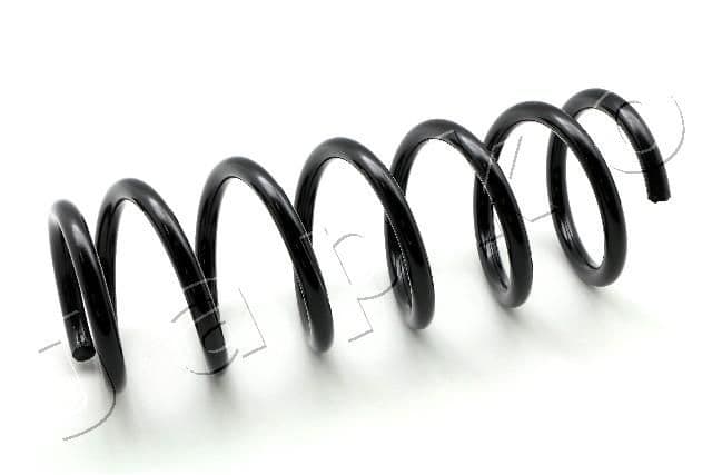 zcj6678a Japko Пружина подвески для Subaru Legacy