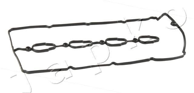 47h10 Japko Прокладка клапанної кришки