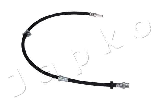 69596 Japko Кронштейн гальмівного шлангу для Mitsubishi L200