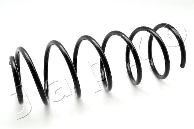 zcj1147g Japko Пружина підвіски для SAAB 9000