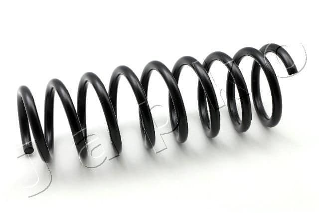 zcj6120a Japko Пружина подвески для Hyundai i30