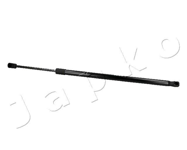 zsj90016 Japko Газовий упор багажника для Dodge Durango