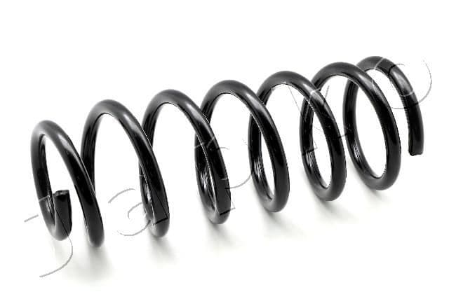 zcj6714c Japko Пружина подвески для Nissan Maxima