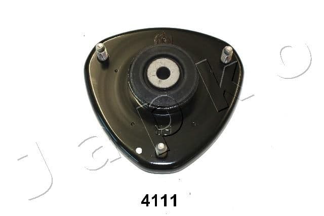 smj0436 Japko Опора амортизатора для Honda HR-V