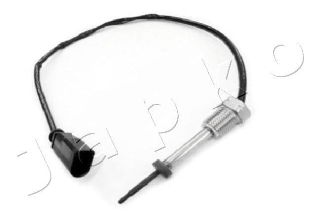 1610909 Japko Датчик температури вихлопних газів