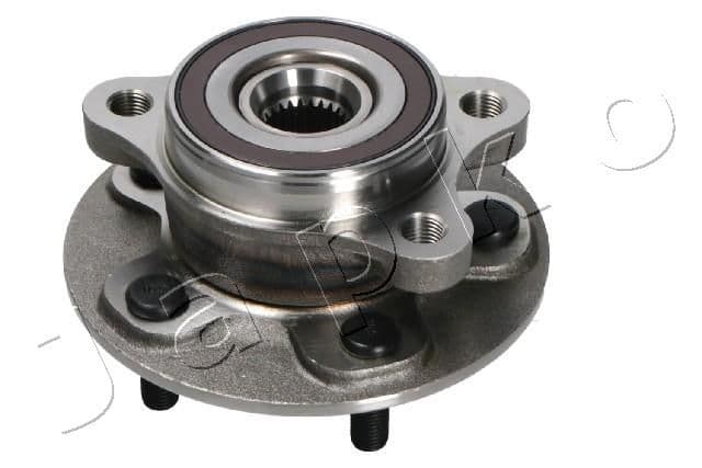 429026 Japko Ступиця колеса