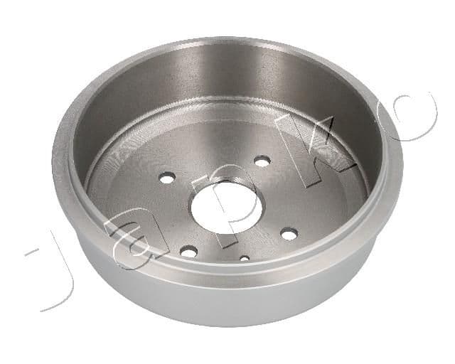 56w03c Japko Тормозной барабан