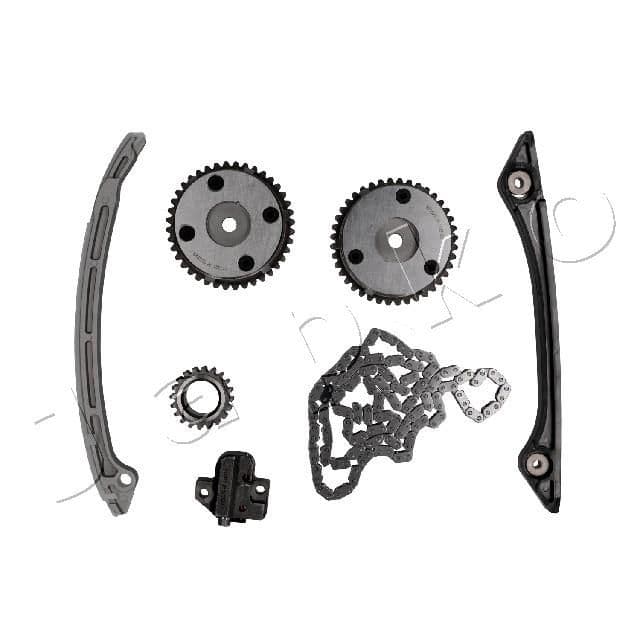 kjkl06 Japko Комплект цепи ГРМ