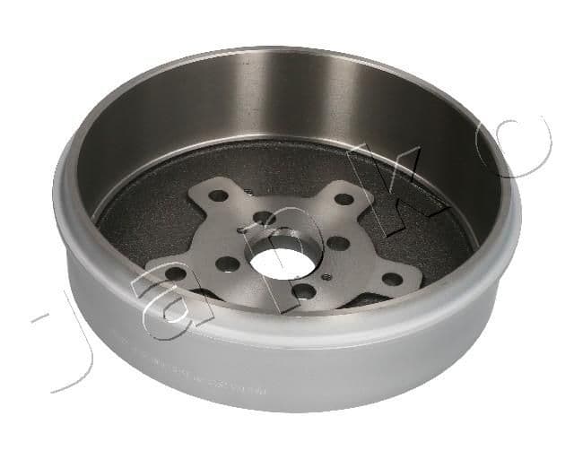 56k08c Japko Гальмівний барабан для Kia Sportage