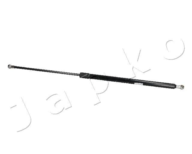 zsj40015 Japko Газовий упор багажника для Honda Civic