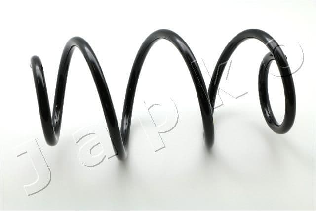 zcj4119a Japko Пружина подвески для Renault Captur